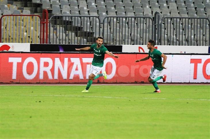 أحمد راشد، الاتحاد السكندري، احمد راشد أحمد راشد، الاتحاد السكندري، احمد راشد